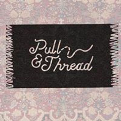 Pull&Thread