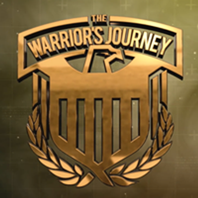 The Warrior's Journey