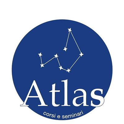 Atlas corsi e seminari