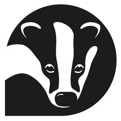 Iain Webb - The Wildlife Trust BCN