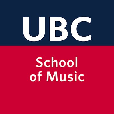UBC School of Music