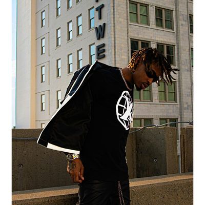 TxneWorld Entertainment