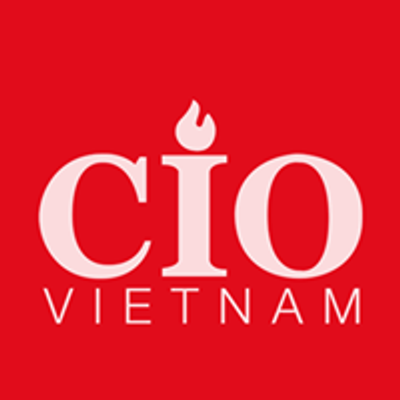 CIO Vietnam