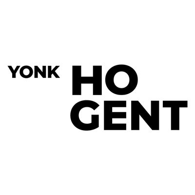 HOGENT Yonk
