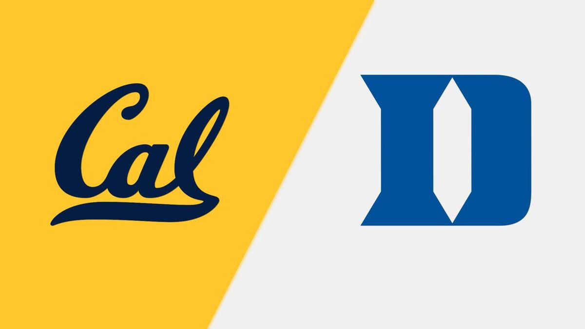 Karlsruher SC vs Holstein Kiel Tickets