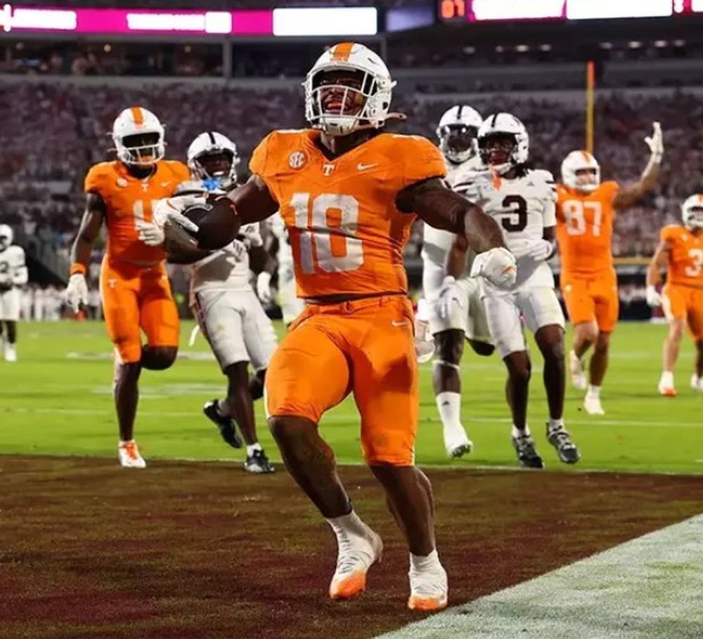 Mississippi Rebels Women's Basketball vs. Wofford Terriers