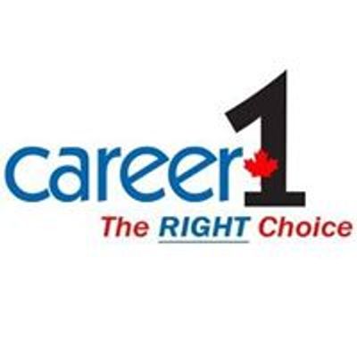 Career1 - Staffing and Recruitment Solutions