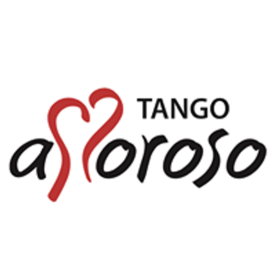 Tango aMoroso