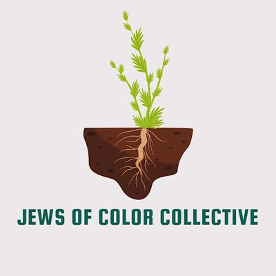JOC Collective