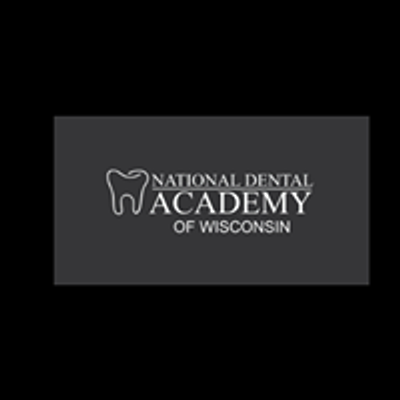 National Dental Academy of Wisconsin