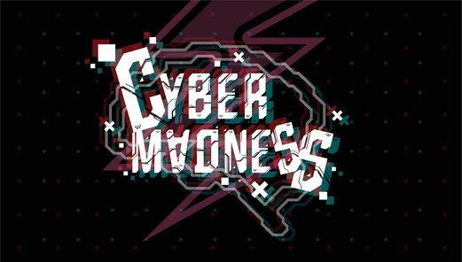 nd-cyber-madness-high-school-tournament-1500-edwards-ave-bismarck