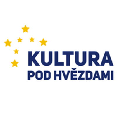 Kultura pod hv\u011bzdami