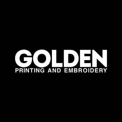 GOLDEN MFG LLC