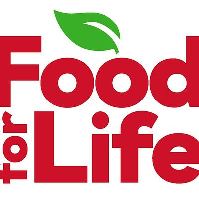 Food for Life