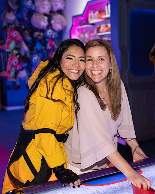 Event Photos