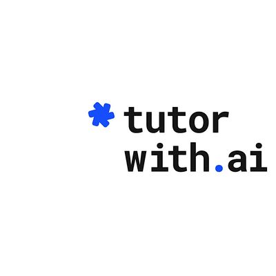 tutorwith.ai