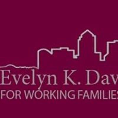 Evelyn K. Davis Center For Working Families