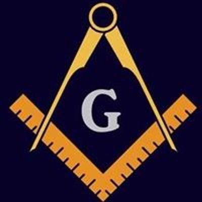 Toccoa Masonic Lodge #309