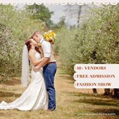 Sonora Wedding Faire