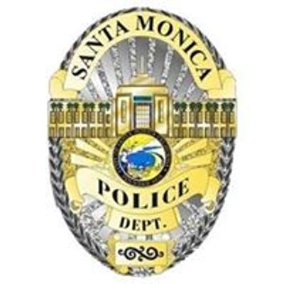 Santa Monica Police Department