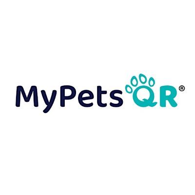 MyPetsQR