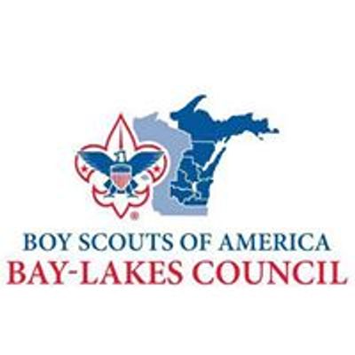 Voyageur District-Bay Lakes Council