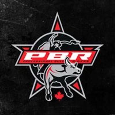 PBR Canada