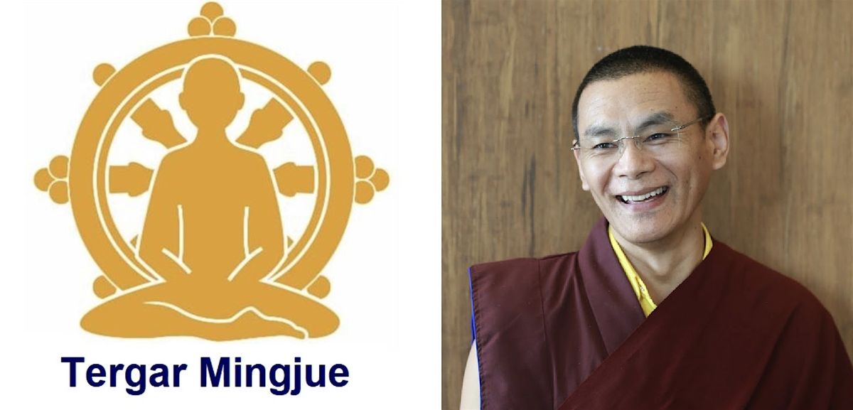 2025\u5e74\u5e95\u95ed\u5173-\u5587\u561b\u6625\u96f7\u5e26\u9886-\u7f8e\u56fd\u51e4\u51f0\u57cePhoenix-2025.12.30- 2026.1.7