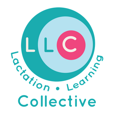 Lactation Learning Collective