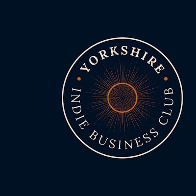 Yorkshire Indie Business Club