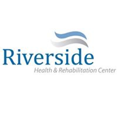 Riverside Health & Rehab Center