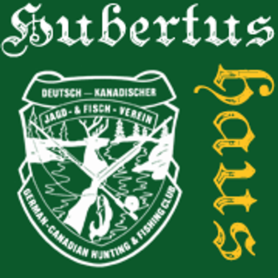German Canadian Hunting & Fishing Club (Hubertushaus)