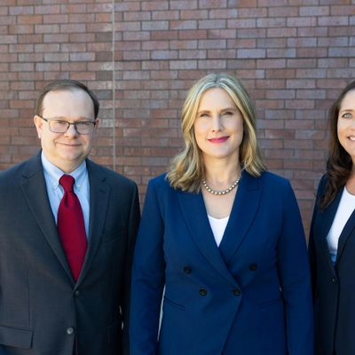 Provision Law Firm