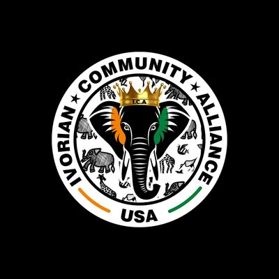 The Ivorian Community Alliance (I.C.A)