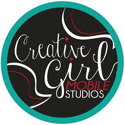 Creative Girl Studios Mobile