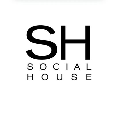 Social House