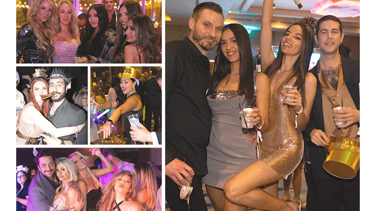Event Photos