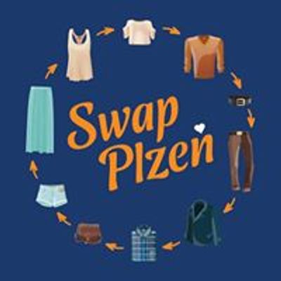 SWAP Plze\u0148