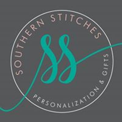 Southern Stitches of Chapin