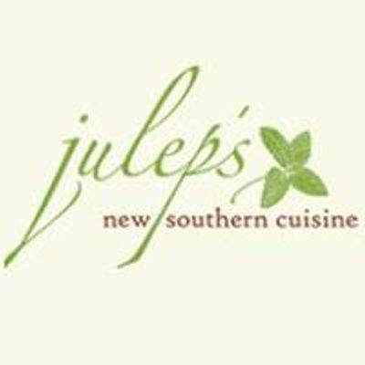 Julep's New Southern Cuisine