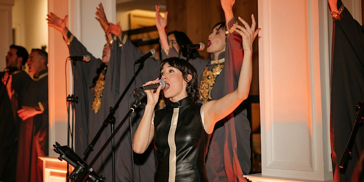 Event Photos