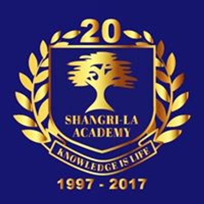 Shangri-La Academy