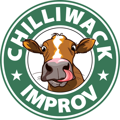 Chilliwack Improv