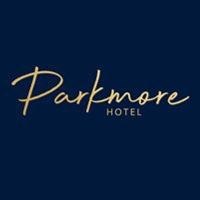 The Parkmore Hotel & Leisure Club