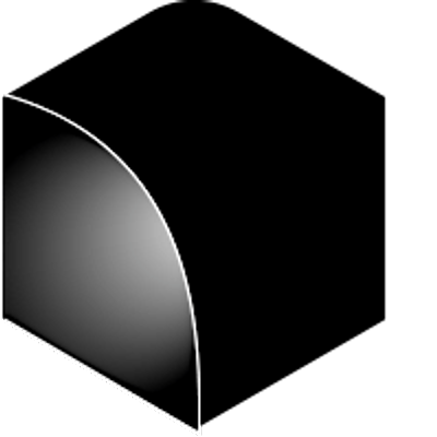 Dataverse & Formless