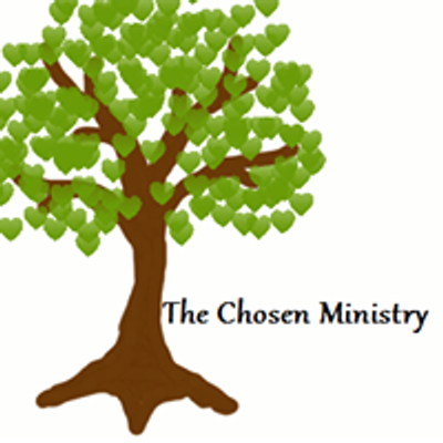 The Chosen Ministry