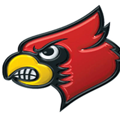 Orting High School Cardinals