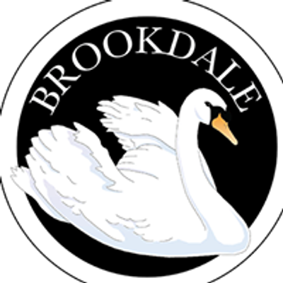Brookdale The Best Neighborhood In Naperville