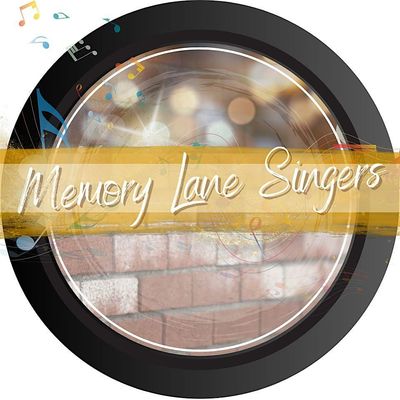 Memory Lane Singers