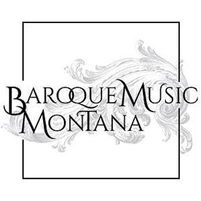 Baroque Music Montana